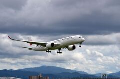 JAL 567