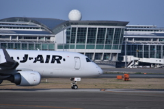JAL 859