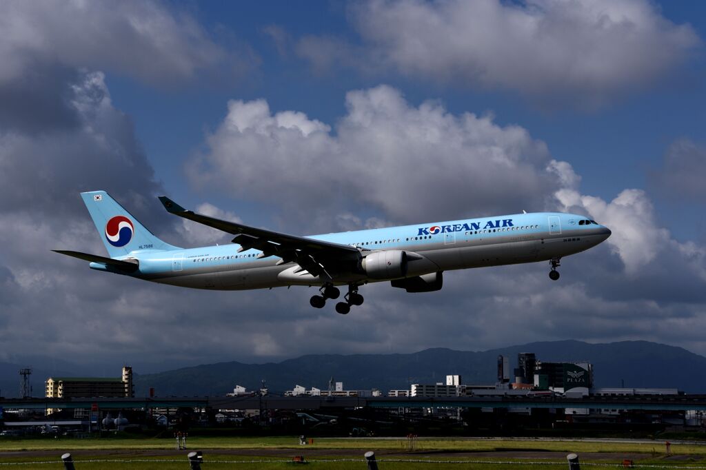 NO 1271