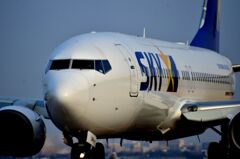 SKY 151