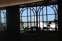 JAL 1336