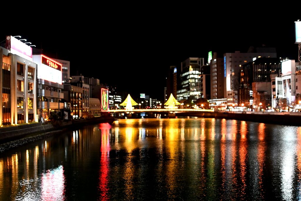 「イルミ2025」07