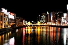 「イルミ2025」07