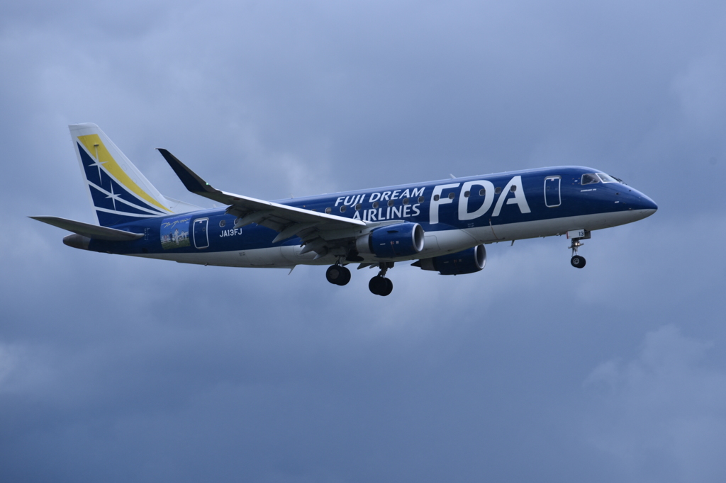 FDA 260