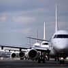 JAL 1332