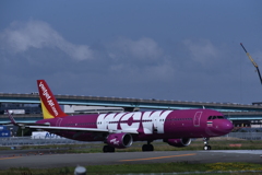 NO 489