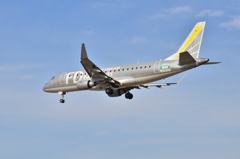 FDA 163