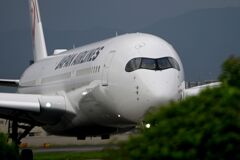 JAL 1356