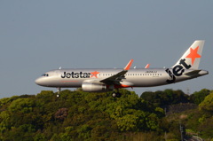 JET 16