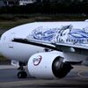 ANA 668