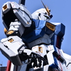 ガンダム　07