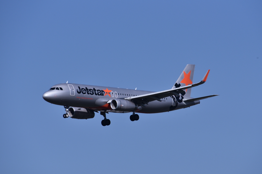JET 103