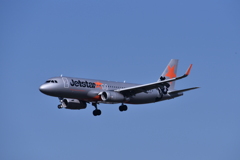 JET 103