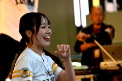 「2025日本シリーズ」04