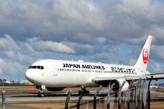 JAL 72