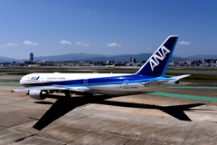 ANA 1280