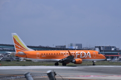 FDA 214