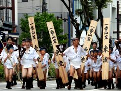 「博多祇園山笠2025」02