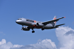 JET 174