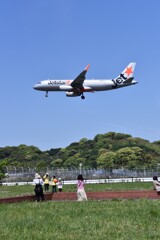 JET 108