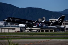 SF289