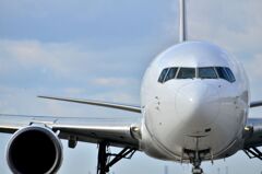 JAL 498