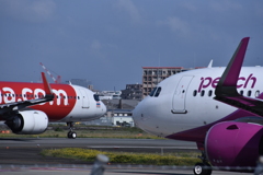 PEA 265