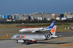 JET 32