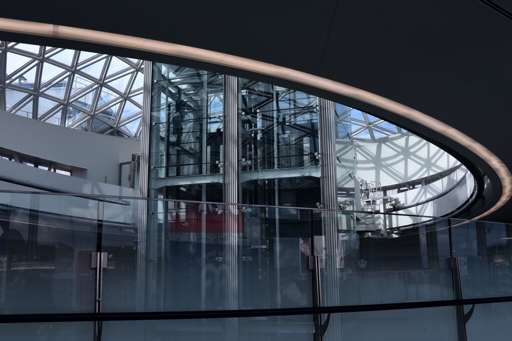 福岡空港01
