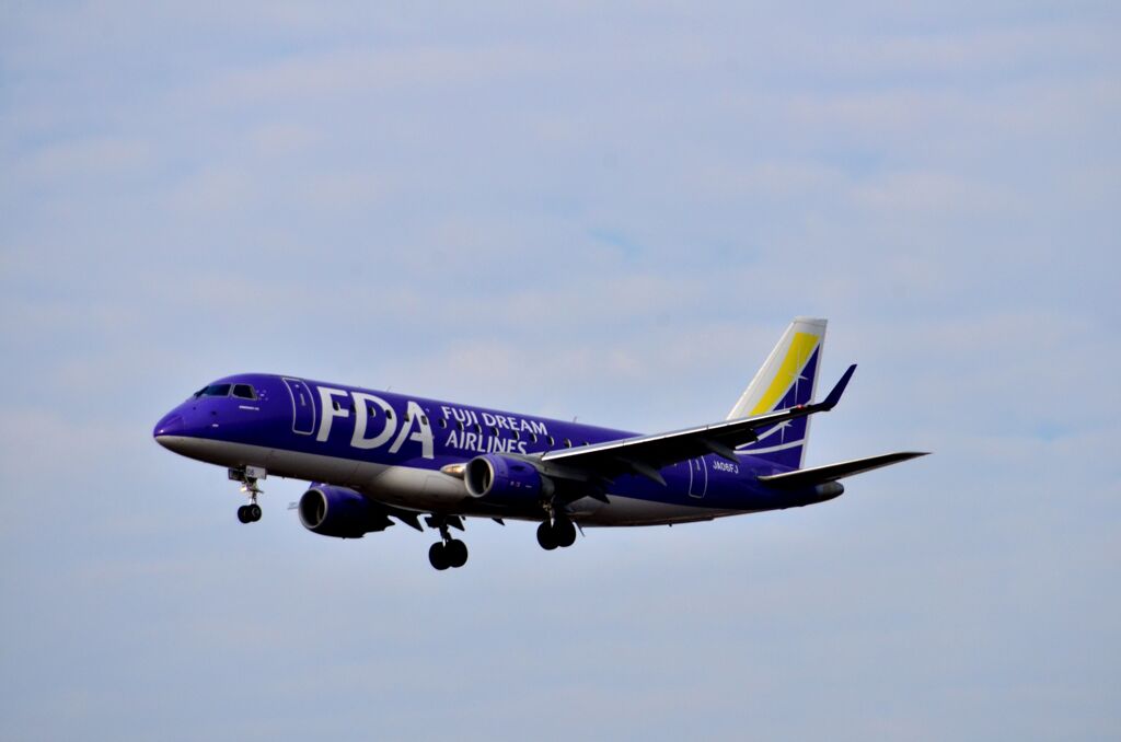 FDA 147