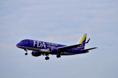 FDA 147