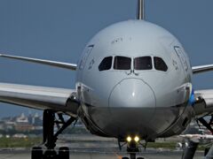 ANA 1296