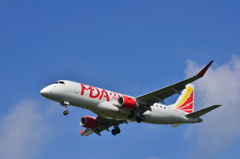 FDA 194