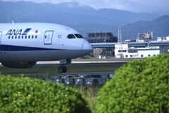 ANA 921