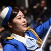 「博多どんたく2025」07