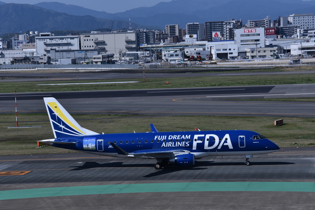 FDA 203