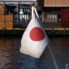 「ヤケのヤンパチ日焼けのナスビ！」その七「日の丸」