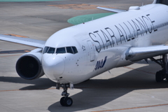 ANA 575