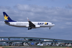 SKY 193