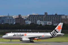 JET 27