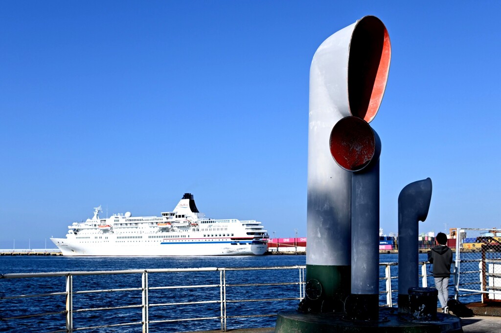 らんだむ。らんだむ。ラン！ラン！ラン！その百四十六