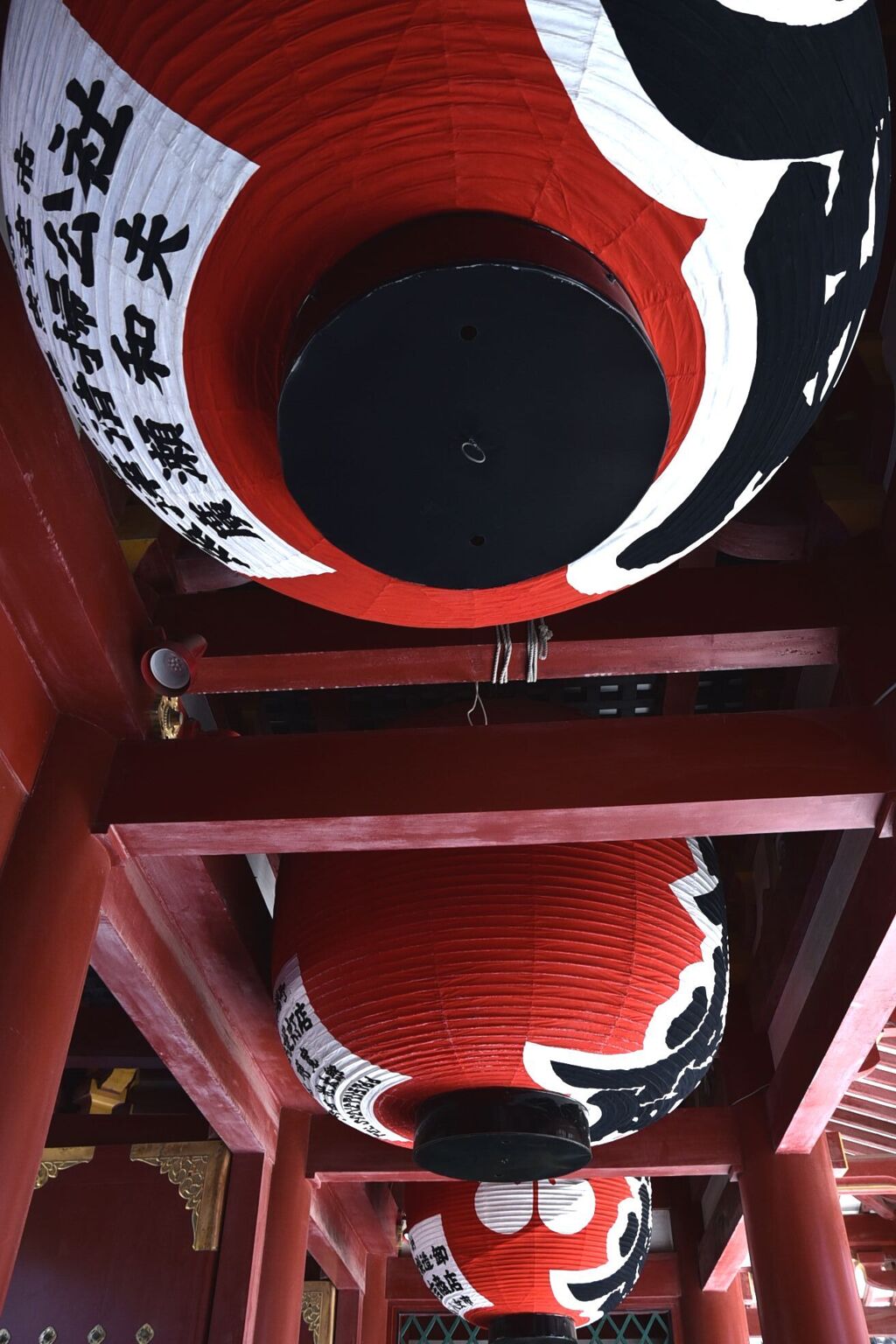 太宰府天満宮  2024/02   その二