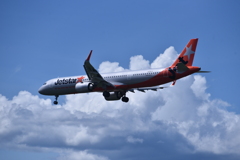 JET 216