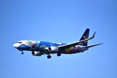 SKY 278