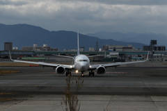 「憎みきれない 雪の玉」