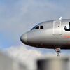 JET 164