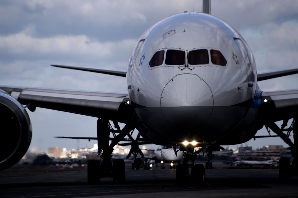 ANA 1281