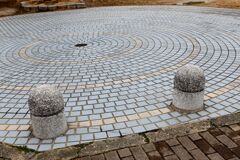 一歩・二歩・散歩（2025冬）10