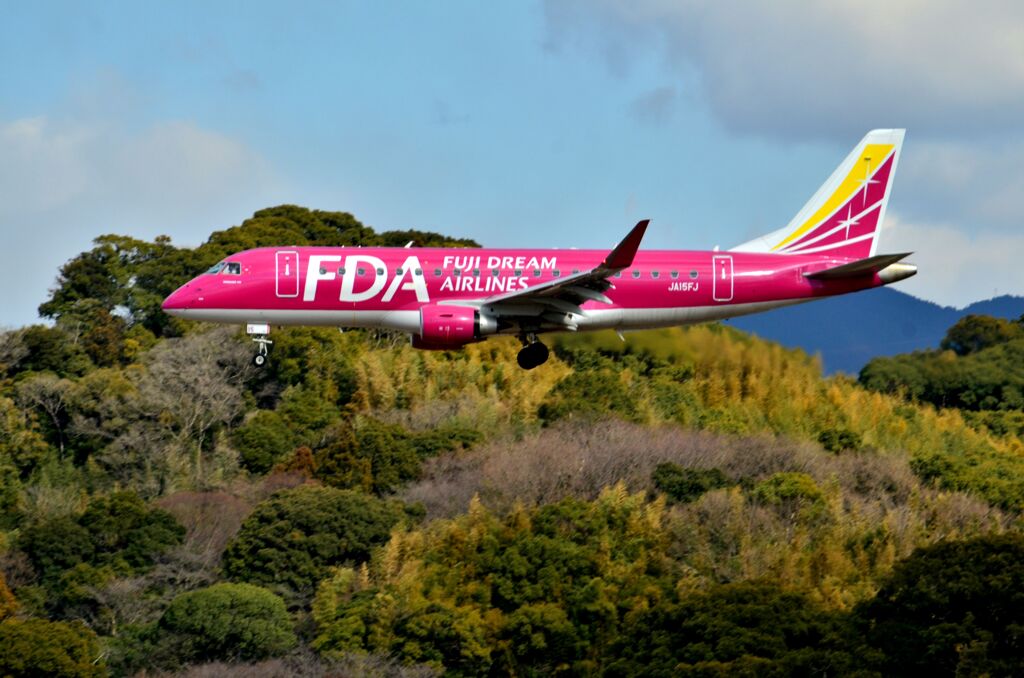 FDA 179