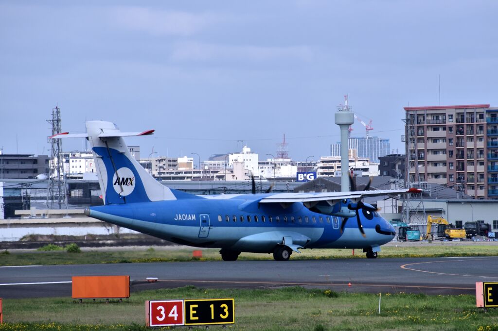 NO 181